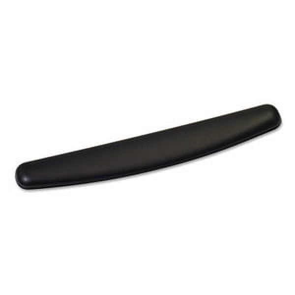 Gel Antimicrobial Wrist Rest
