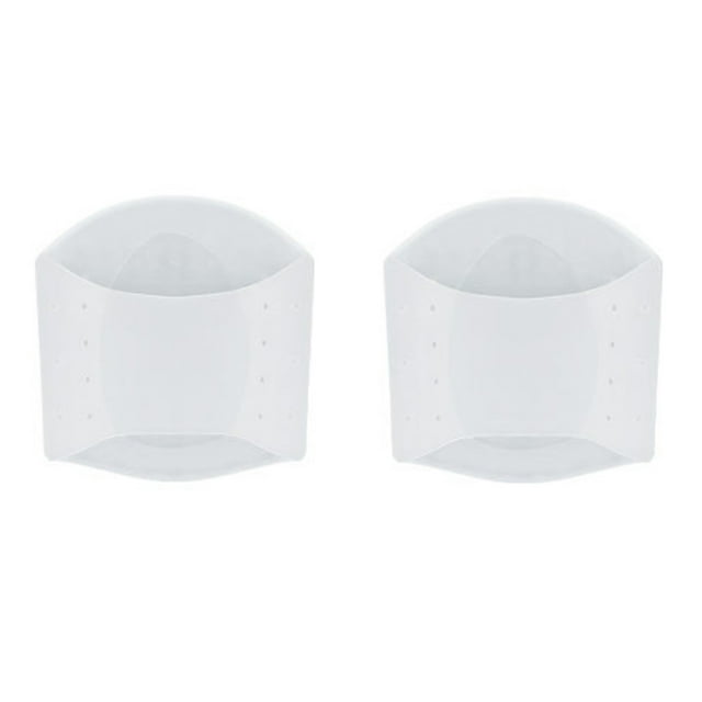 Gel Arch Supports For Plantar Fasciitis Flat Feet Foot Support Pain