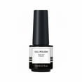 Gel Bail Polish Kits Nail Polish Exclusive For Nail Salons Super Black
