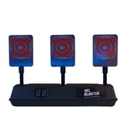 Gel Blaster Auto Resetting Target