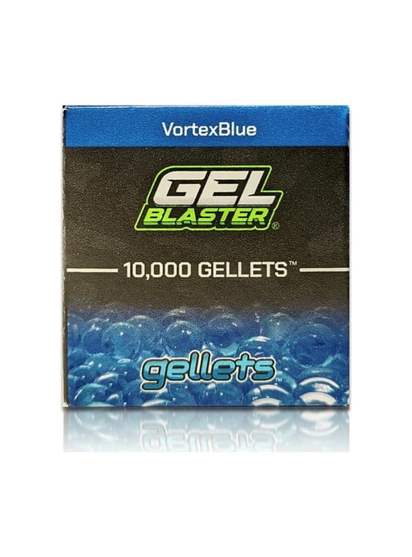 Gel Blaster in Sports & Outdoors Shop by Brand - Walmart.com