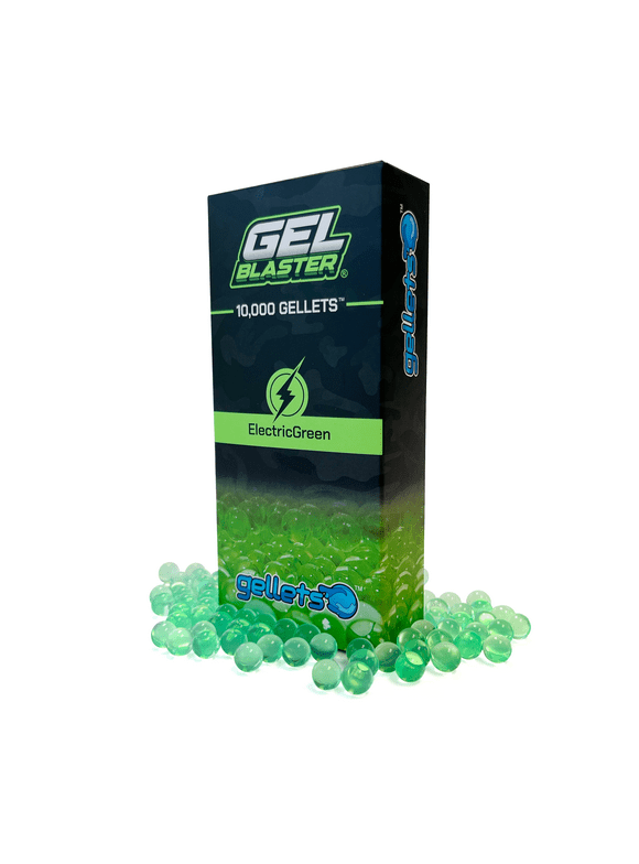 Gel Blaster in Sports & Outdoors Shop by Brand