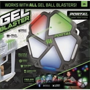 Gel Blaster Portal Plastic Smart Target