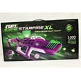 Gel Blaster Starfire XL Glow In The Dark Gellet Blaster