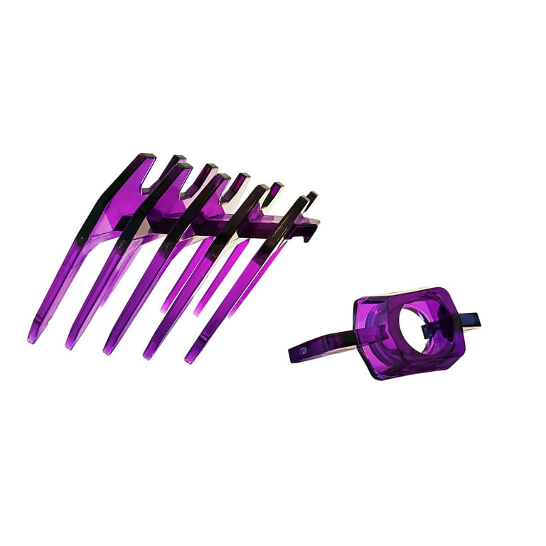 Gel Blaster Surge Blaster Fin & Tip Water Bead Blaster
