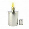 thumbnail image 1 of Gel Can Conversion to Citronella, 1 of 1