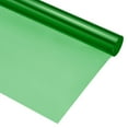 thumbnail image 1 of Gel Color Filter Paper Polyester Film 100x100cm Dark Green for Photo Studio Red Head Light, Pack of 4, 1 of 6