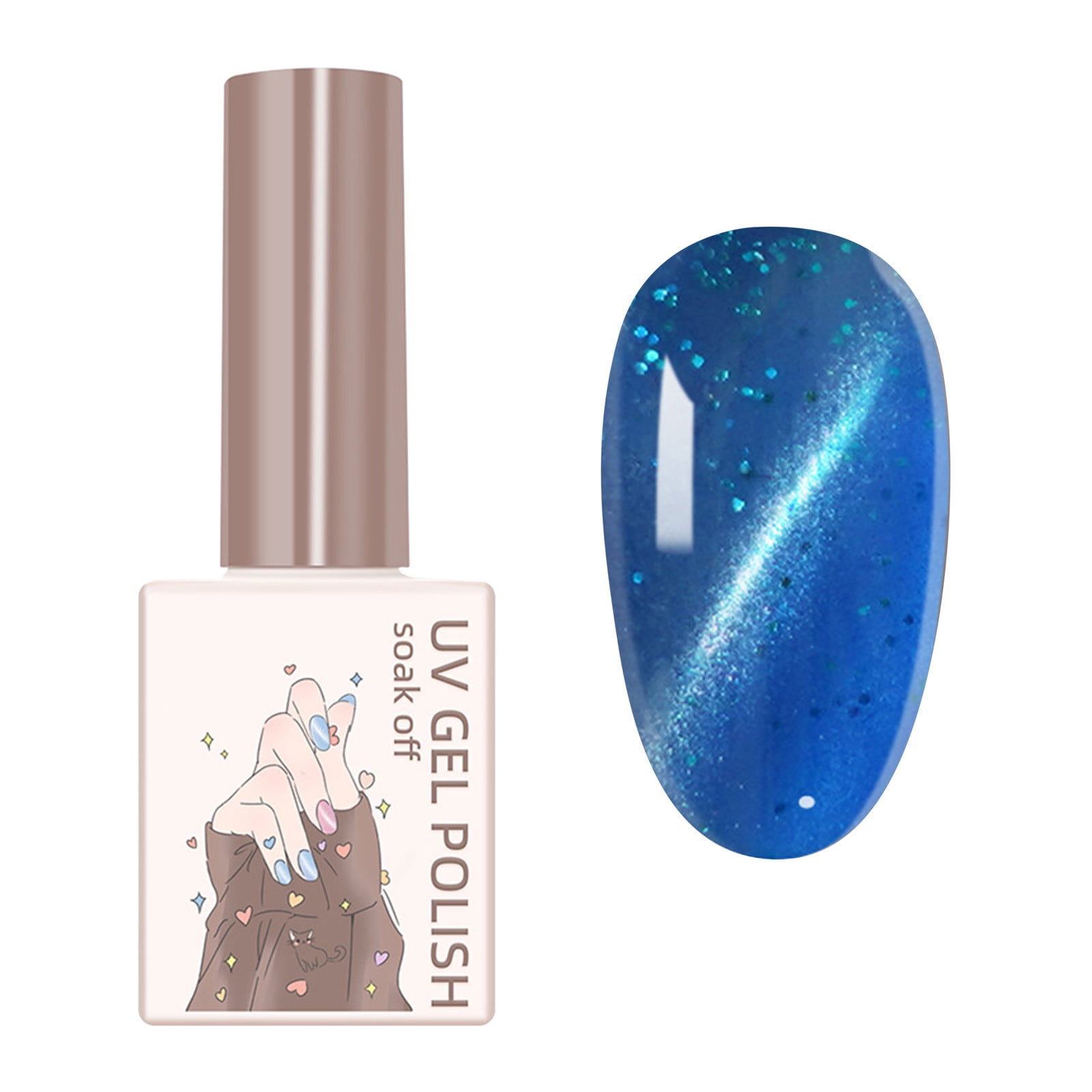 Gel Colors for Acrylic Nails Jealous Advanced Nail Gel Coat Girl Nails