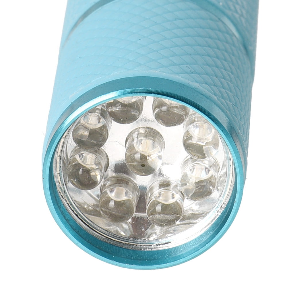 Gel Extender round Short Gel X Nail Tips Nail Dry Polish City Nails