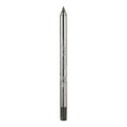 Gel Eye Liner Pencil,WaterResistant,LongStay and MessProof Eye Liner