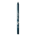 Gel Eye Liner Pencil,WaterResistant,LongStay and MessProof Eye Liner