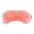 Gel Eye Pack Reusable Hot Cold Compress Gel Eye Pad Eye Therapy for