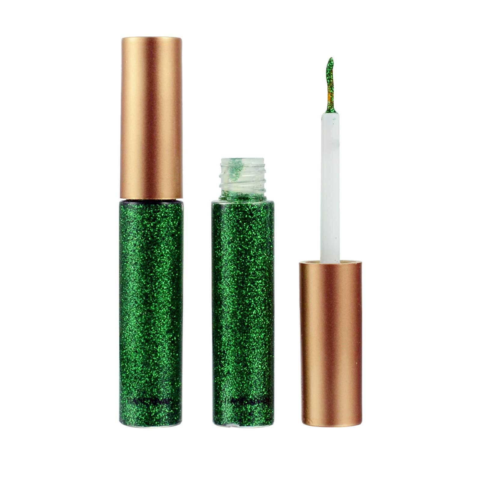 Gel Eye Shadow Rare Beauty Mesmerize Hard Candy Highlighter Bling Bling ...