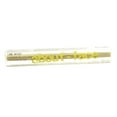 thumbnail image 1 of Gel Eyeliner - Electric Slide, 1 of 1
