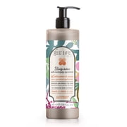 Gel For Life-Purifying Body Lotion With Moisturizing Ingredients 12.84 Fl oz