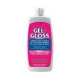 TR Industry Gel Gloss Multi Surface Polishing Liquid