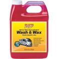 GelGloss RV Wash & Wax 32 oz.