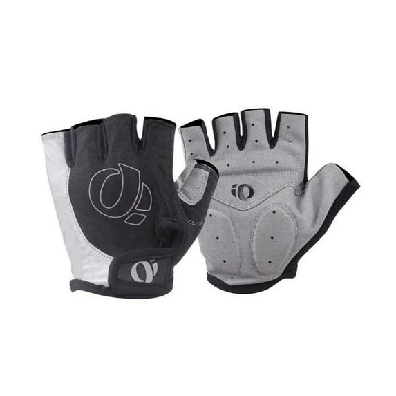 Gel Half Finger Cycling Gloves Anti-sweat Anti Shock MTB Road Bike Gloves ,Flexible and Comfortable