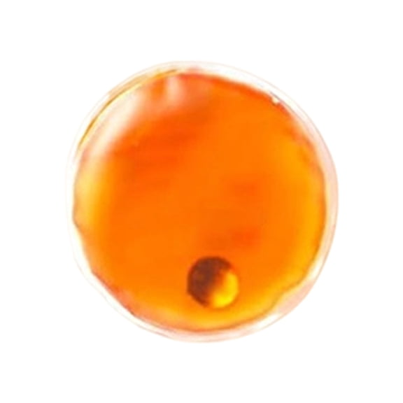 Gel Hand Warmer Click Type Instant Heating Reusable Small Warm Durable Heat Dissipation Mechanism Outdoor Working Function In Cold Weather Round Square 60ml