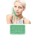Gel Ice Pack Ice Bag with StrapReusable Hot & Cold Pack Compress