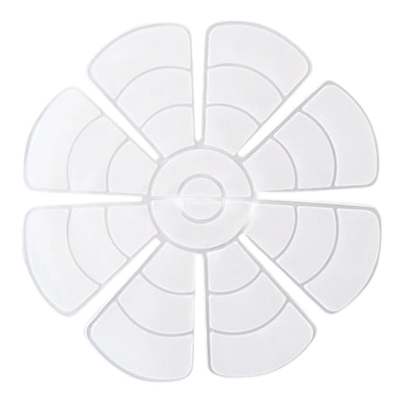 Gel Ice Pack for - Sports Head Cooling Pad Insert | 105ml Reusable Ice Bag for Catcher's Gear, Cycling & Outdoor Activities in Hot Weather