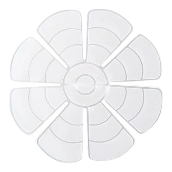 Gel Ice Pack for - Sports Head Cooling Pad Insert | 105ml Reusable Ice Bag for Catcher's Gear, Cycling & Outdoor Activities in Hot Weather