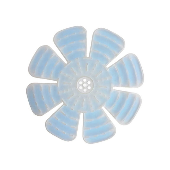 Gel Inserts For Summer Hats Reusable TPU Ice Pads Outdoor Breathable Hidden Pads For Hot Weather Comfort Travel Accessories