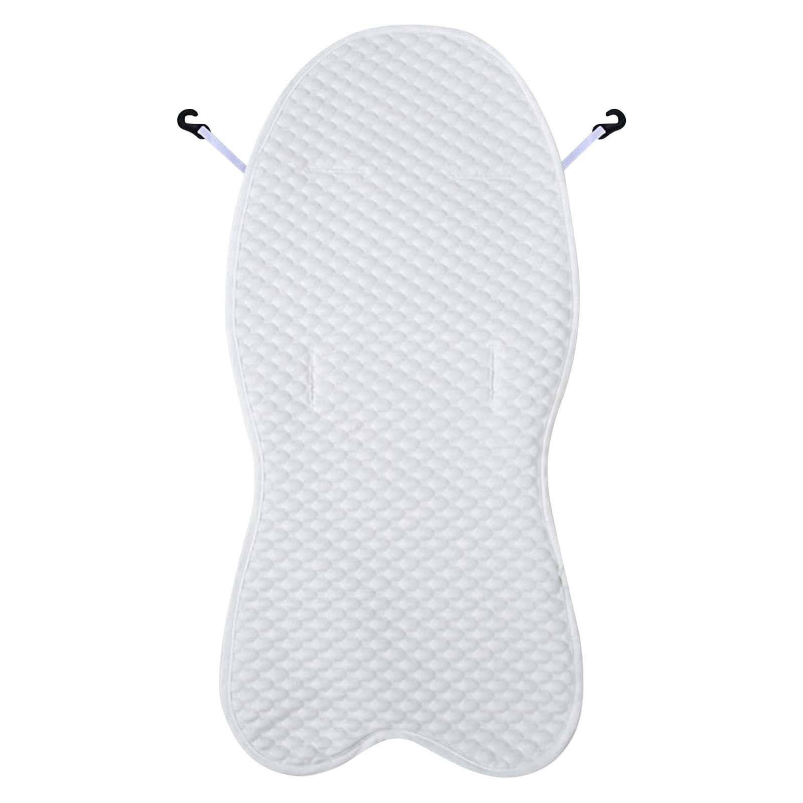 Gel Kayak Seat Cushion Cushion for Recliners Cushion for Hemorrhoids