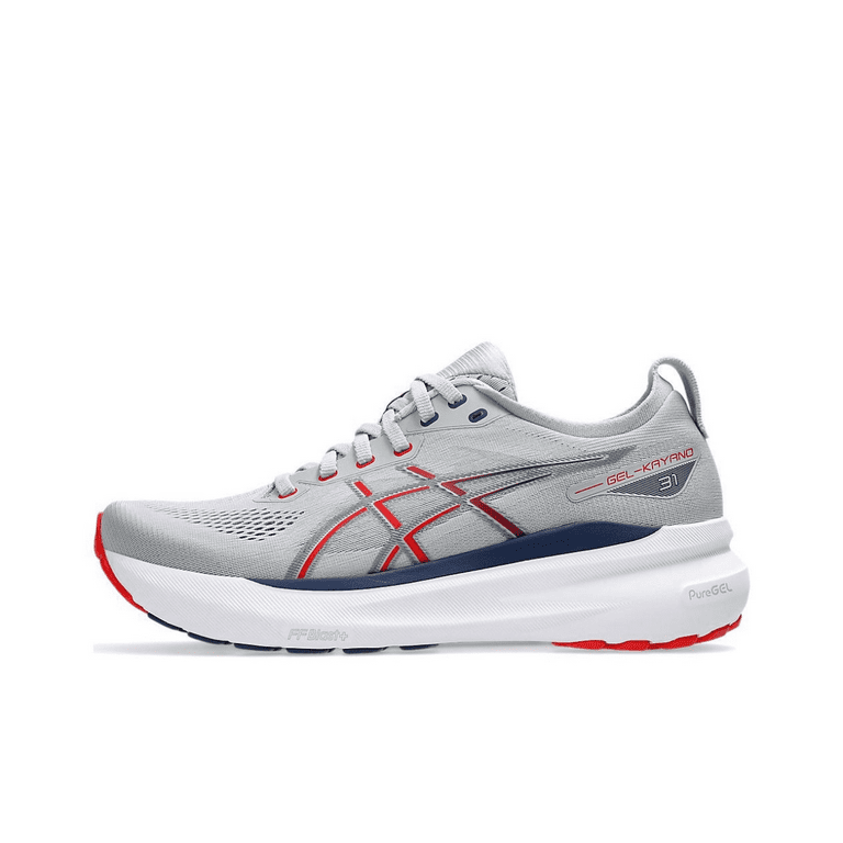 Non slip shoes asics hotsell