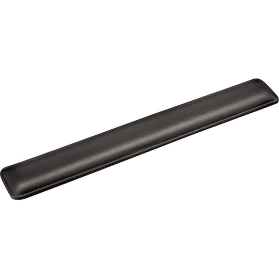 Gel Keyboard Wrist Rest - Graphite (91737)