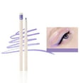 Gel Liners Sweet Street Makeup Nail Pencil ning Never Fail Mighty