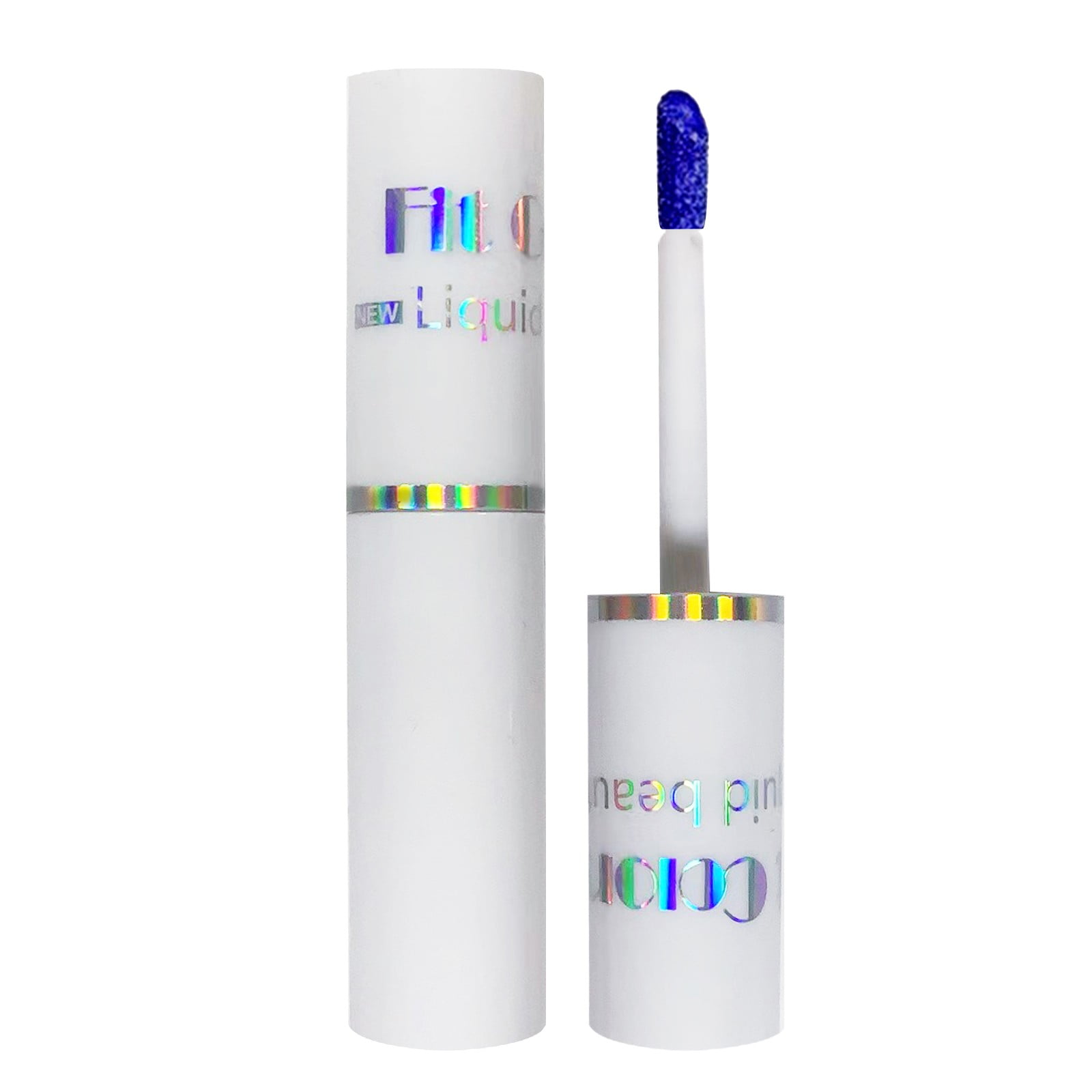 Gel Lip Tint Lip Gloss Scents Lanolin Lipstick Base Lip Gloss Color Mini Lip Gloss Plumper