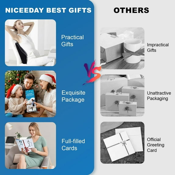 Gel Lumbar Support Pillow for Office Chair Car Gaming Chair Lower Back Pain Relief Back Support, Cooling Memory Foam Cushion for not stand the heat, 3D Mesh Cover Ergonomic Orthopedic Back Rest