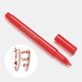 Gel Manicure Colors Jell Nail Polishes Cover Gel Polish Pedicure Nail
