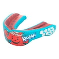 thumbnail image 1 of Gel Max Power Flavor Fusion - Printed (Adult) Kool-Aid Tropical Punch OSFA, 1 of 10