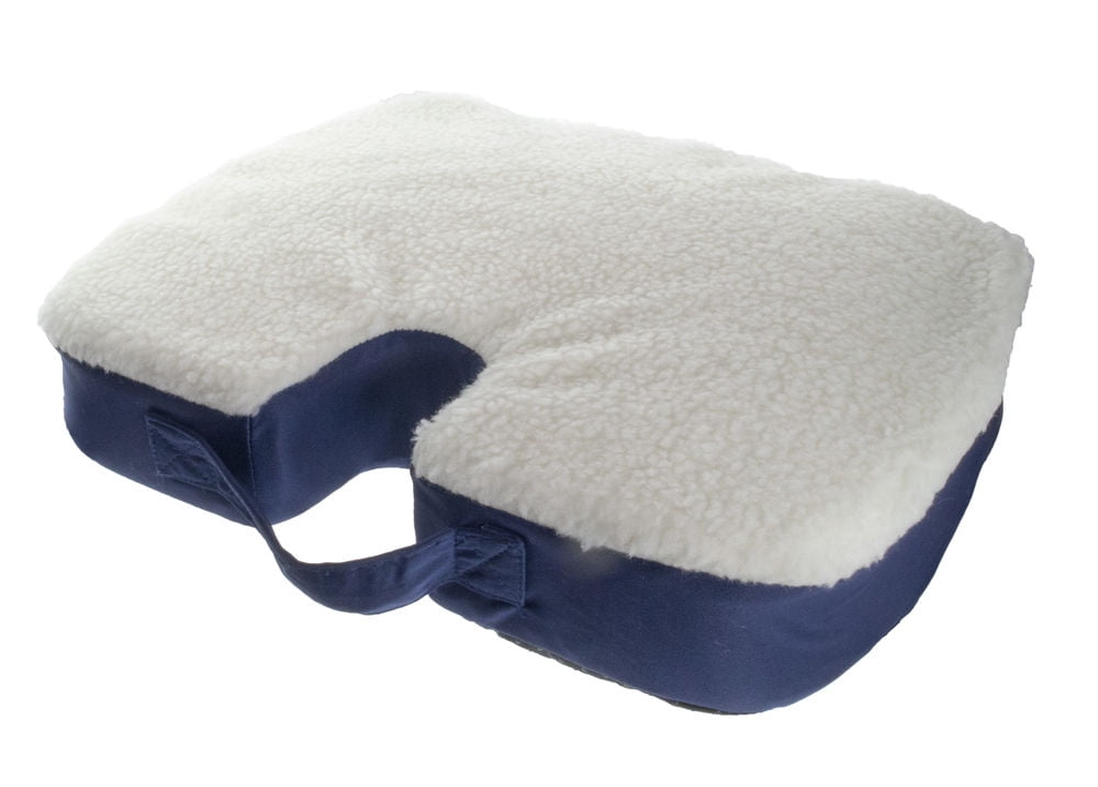 Bottom support cushion sale