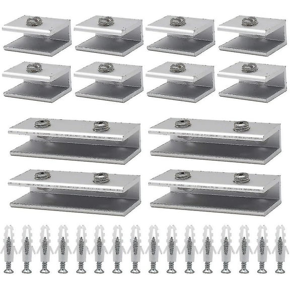 Gel Metatarsal Pads 6pcs, Ball Of Foot Cushions With Breathable Honeycomb Toe Separator Mortons Neuroma Callus Metatarsal WG