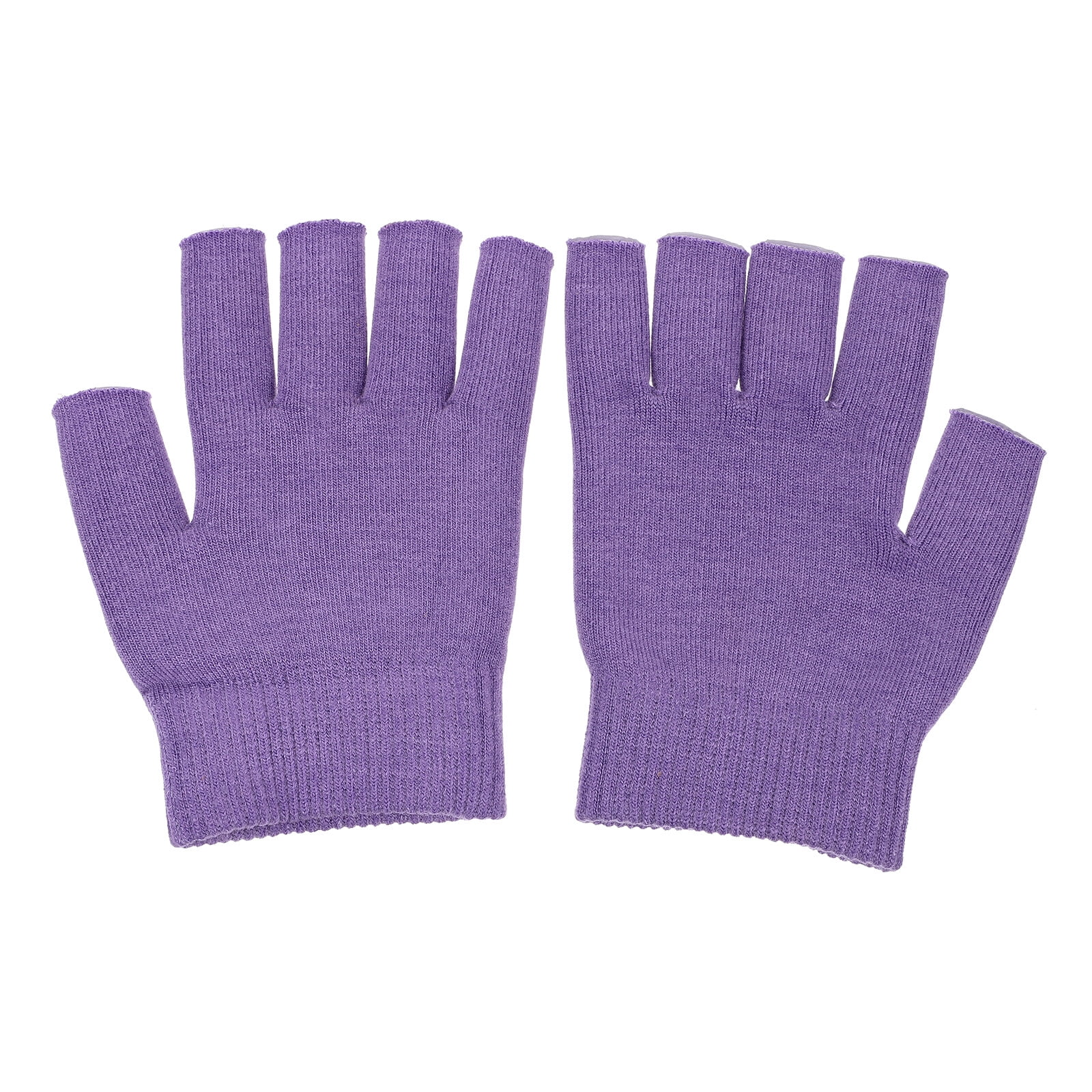 Gel Moisturizing Gloves Lotion Hand Lotions Sleep Miss Women's