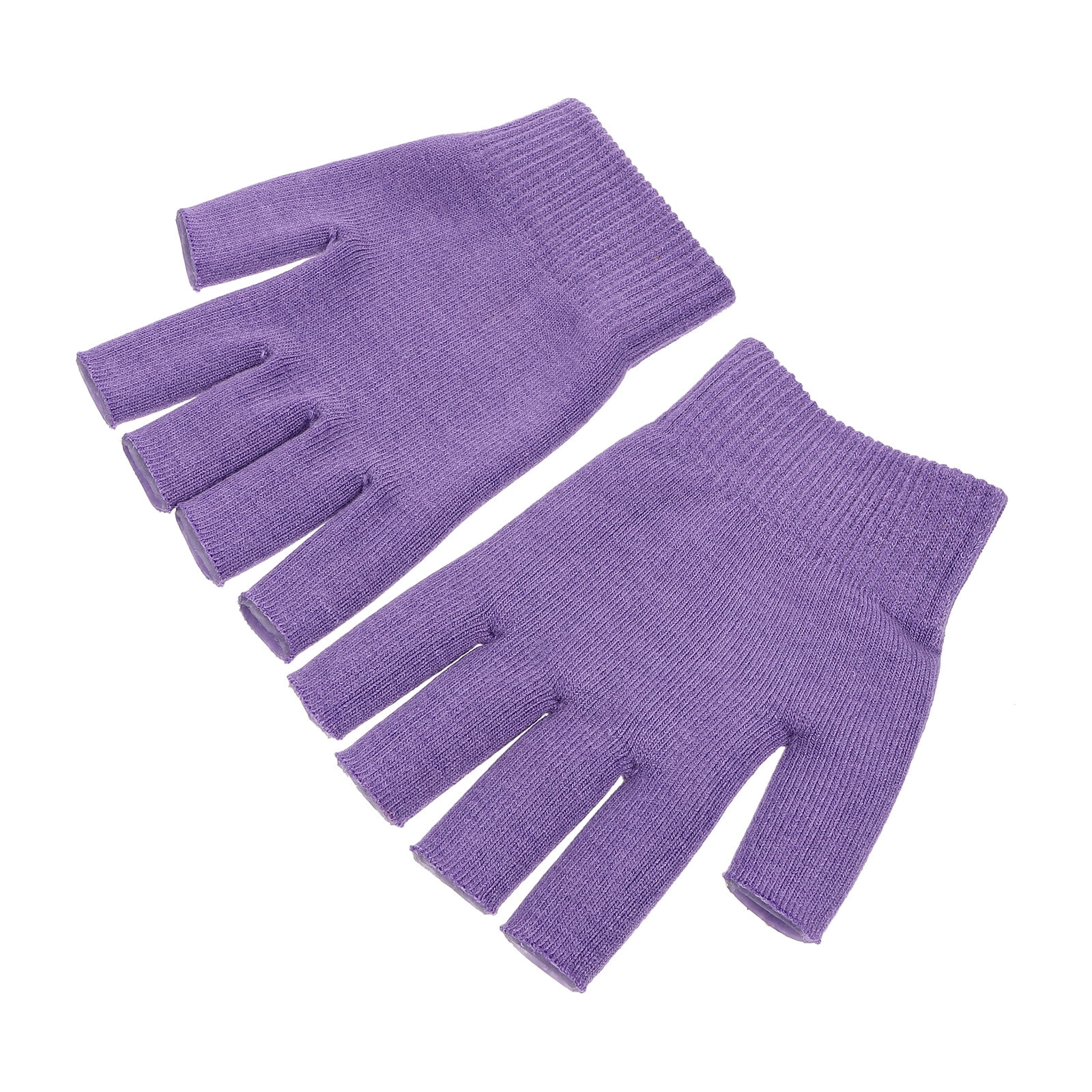 Gel Moisturizing Gloves Womens Hand Lotions Miss SPA Care Cell Phone