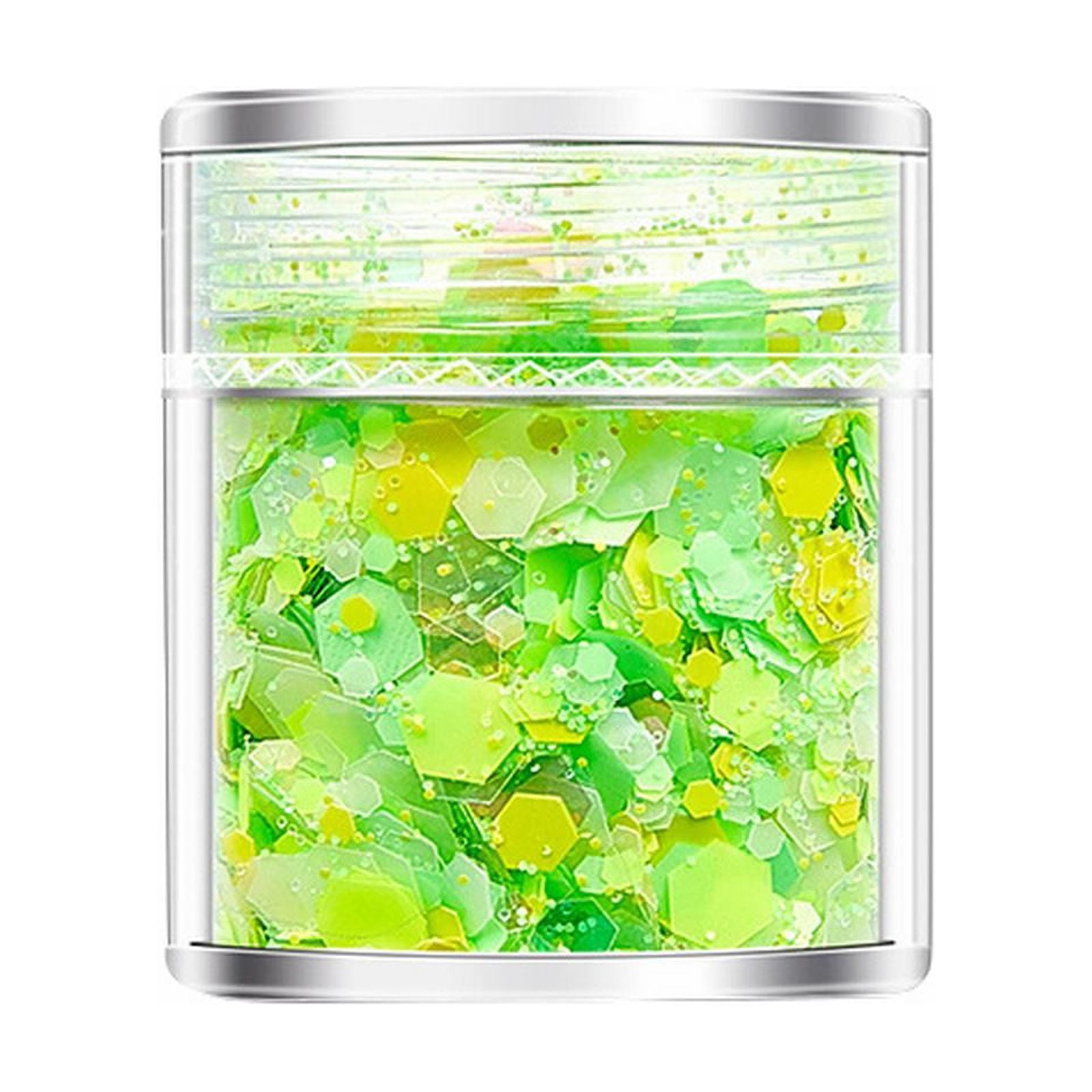 Gel Nail Application Brush Nail Acrylics Acrylics Power Dip Clear Top