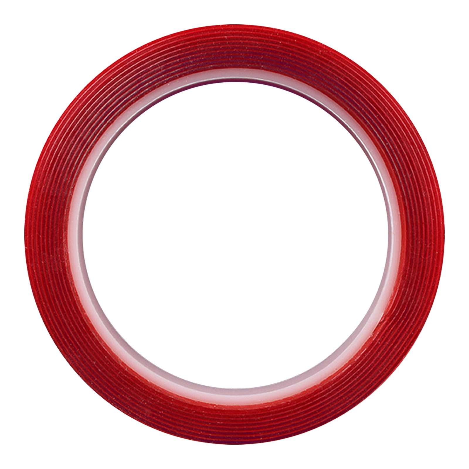 Gel Nail Brush Complete Nail Set Set Nail Pins Buffer File Epoxy Resin