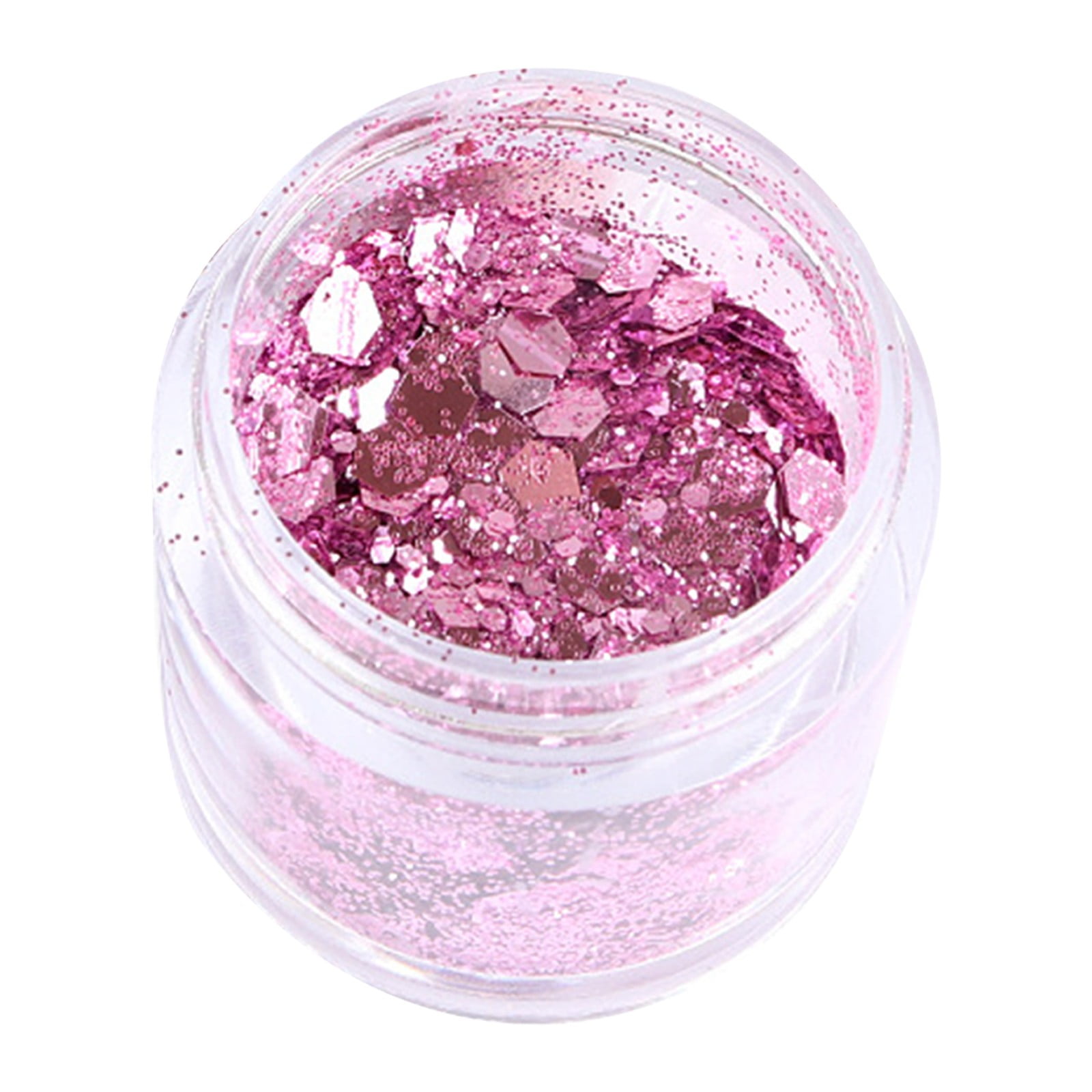 Gel Nail Brush Dip Polish Remover Nails Design Nail Design Polish Dip