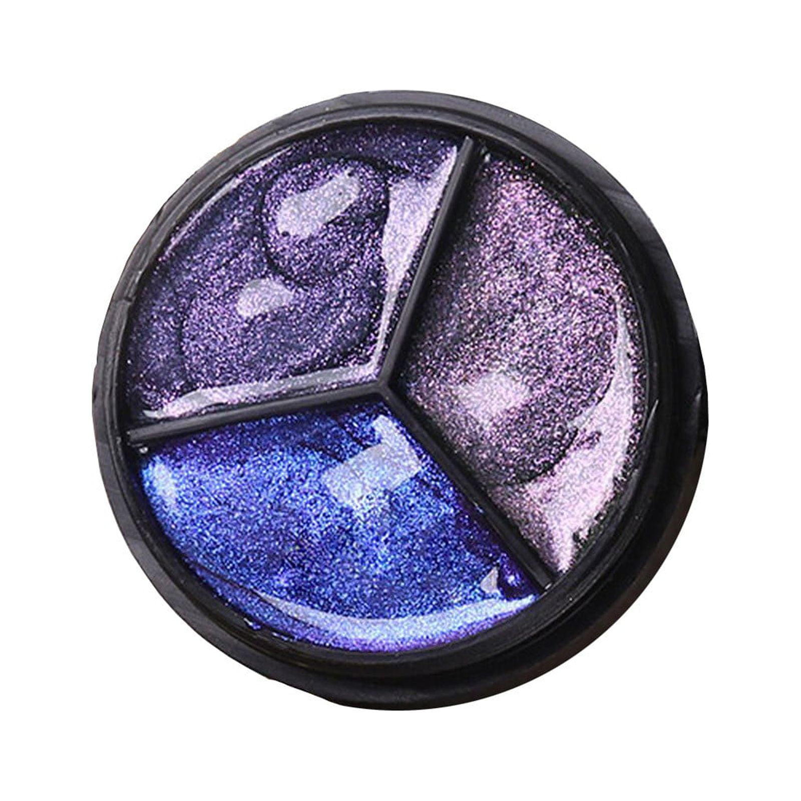 Gel Nail Design Polish Gel Lights Fingernail Hardener And Strengthener