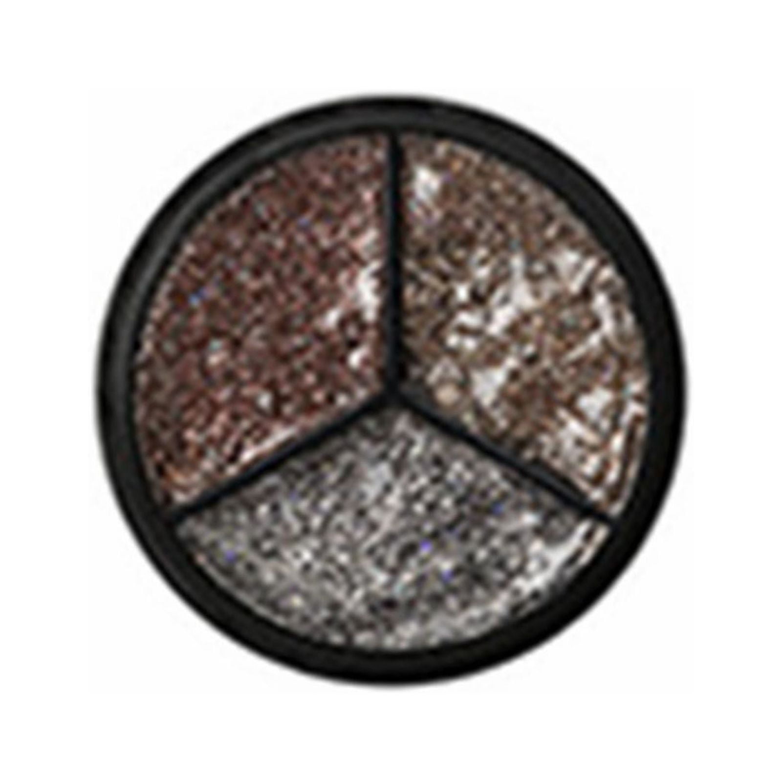 Gel Nail Design Polish Gel Lights Fingernail Hardener And Strengthener