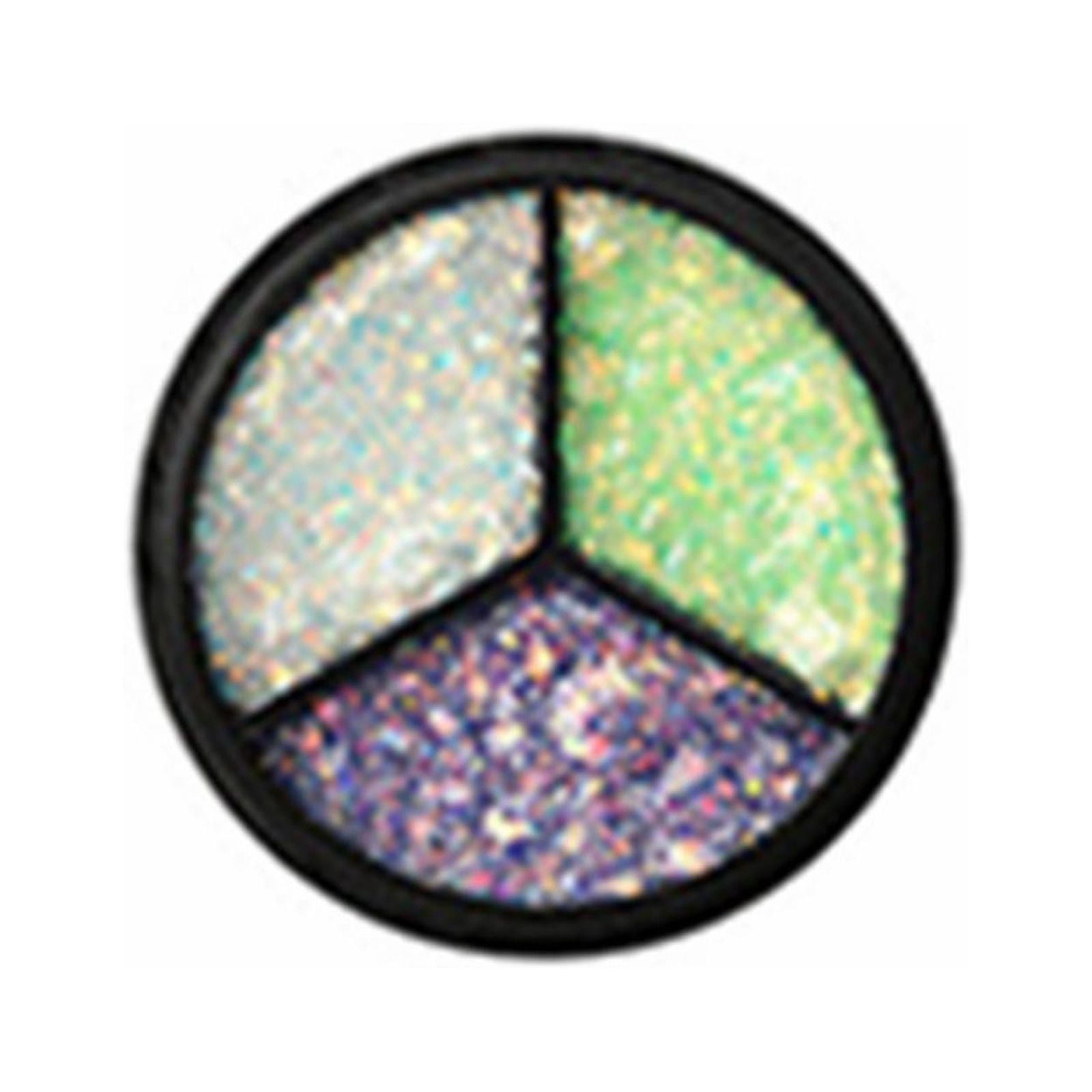 Gel Nail Design Polish Gel Lights Fingernail Hardener And Strengthener