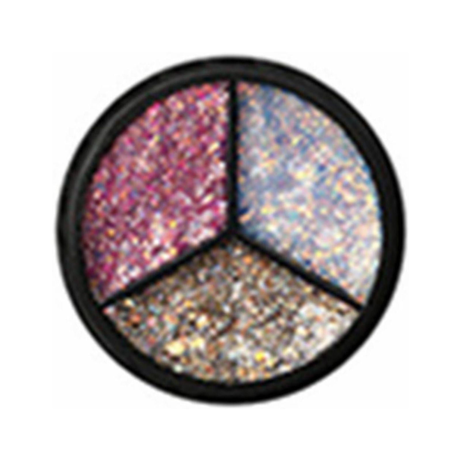 Gel Nail Design Polish Gel Lights Fingernail Hardener And Strengthener