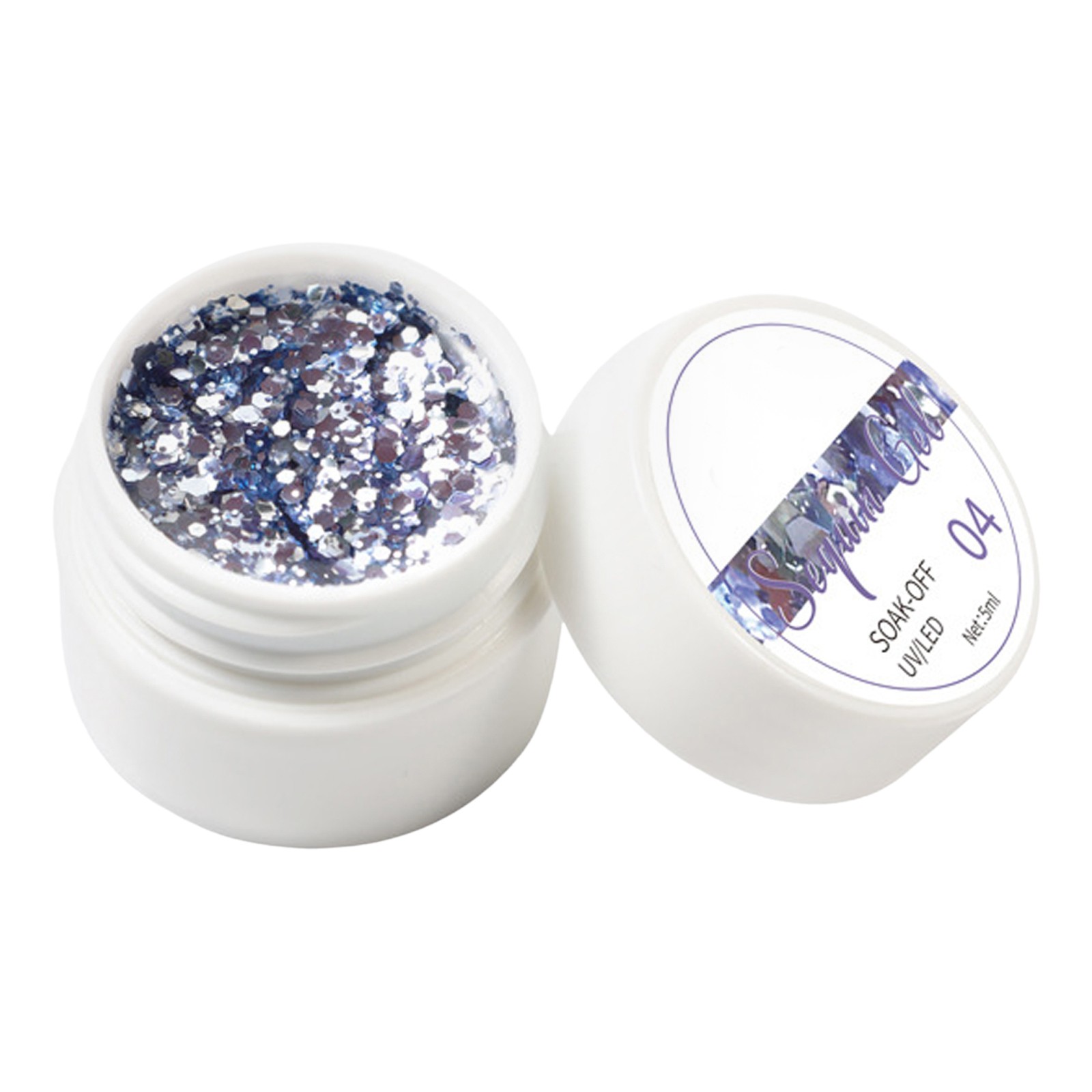 Gel Nail Gel Nail Dryer for Kids Nail Dryer Kids Polish to Gel