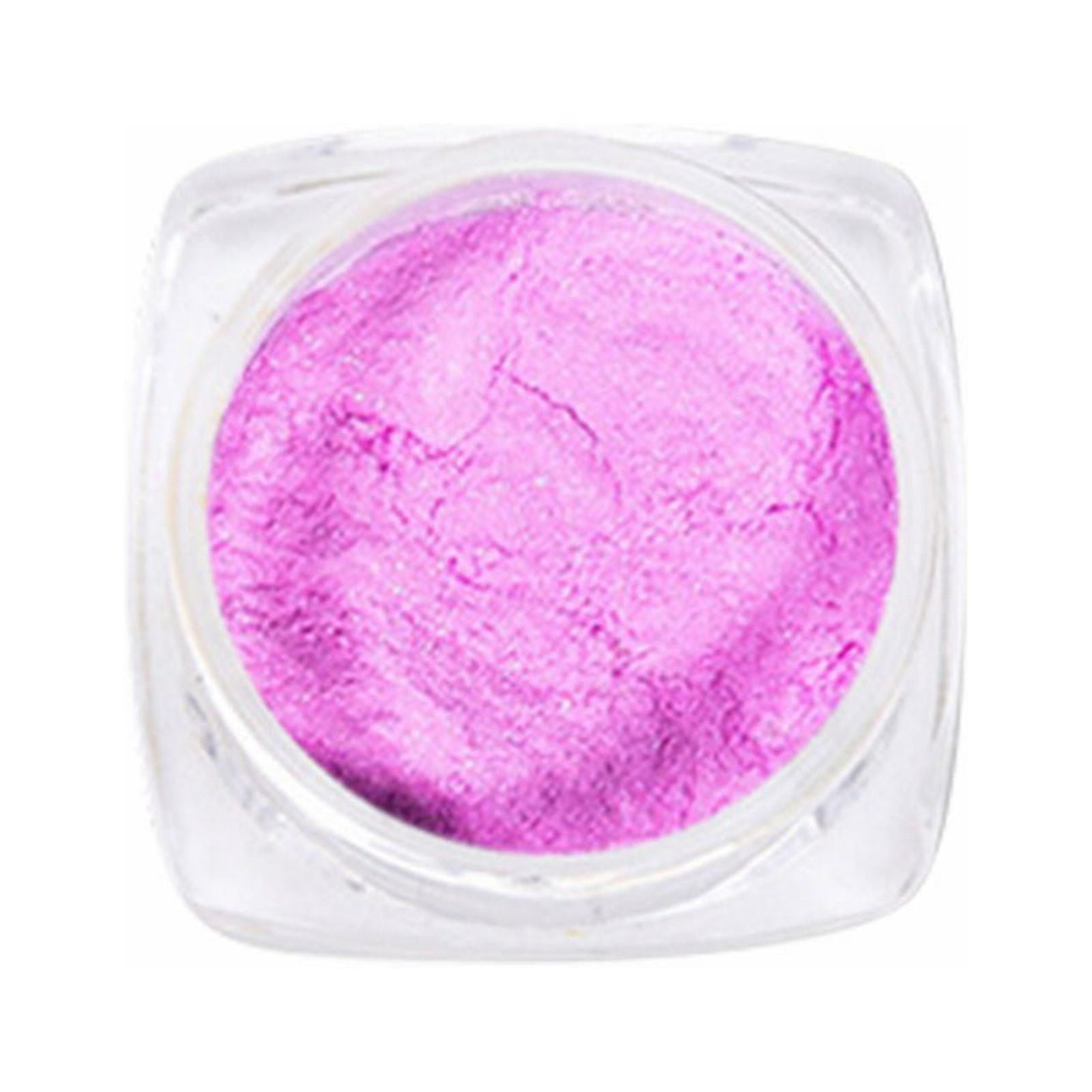 Gel Nail Kits Dip Nails Glitter Lip Gloss Glitter for Lip Gloss Making