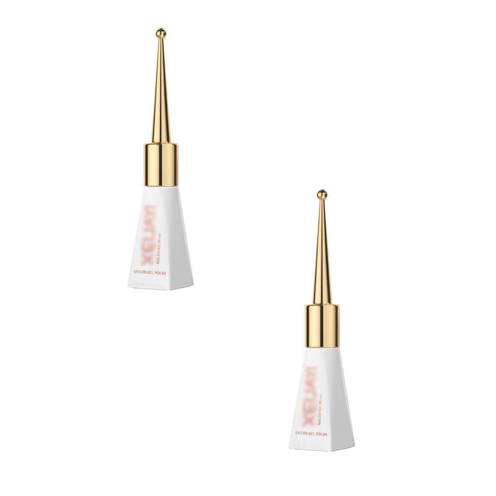 Gel Nail Polish Cheap, Light Nail Polish A Water Based Low Odor