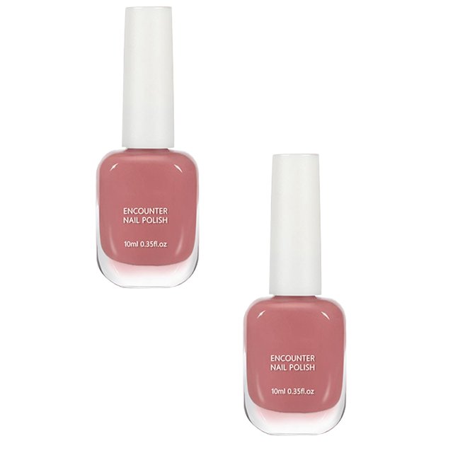 Gel Nail Polish Fall Color S, NEW Nail Polish Set Non Easy Peel off